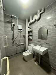 Blk 48 Bendemeer Road (Kallang/Whampoa), HDB 4 Rooms #462990251